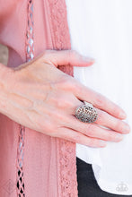 Load image into Gallery viewer, Wistful Wishes - Sparkle A Little Brighter