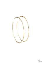 Load image into Gallery viewer, Meet Your Maker! - Brass