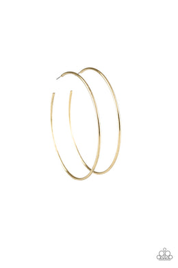 Meet Your Maker! - Brass