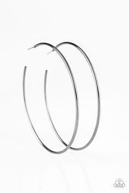 Meet Your Maker! - Black