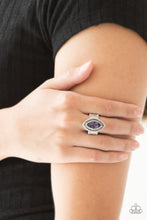 Load image into Gallery viewer, Modern Millionaire - Purple