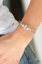 Load image into Gallery viewer, Guest Of A Guest - Pink