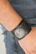 Load image into Gallery viewer, Badlands Bandit - Black