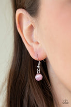 Load image into Gallery viewer, Modern Majesty - Pink