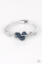 Load image into Gallery viewer, Marvelously Magnetic - Blue