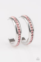 Load image into Gallery viewer, 5th Avenue Fashionista - Pink