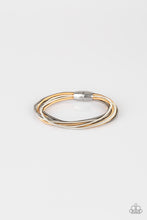 Load image into Gallery viewer, Mainstream Maverick  - Multi