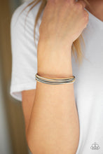 Load image into Gallery viewer, Mainstream Maverick  - Multi