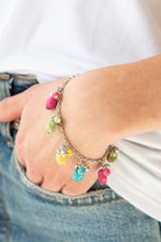 Load image into Gallery viewer, Mountain Mamba - Multi