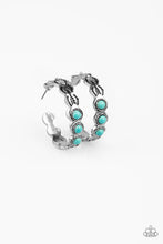 Load image into Gallery viewer, Anasazi Arrow - Blue