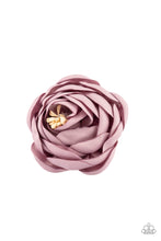 Load image into Gallery viewer, Rose Romance - Purple