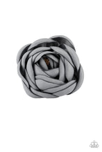Load image into Gallery viewer, Rose Romance - Silver