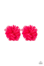 Load image into Gallery viewer, Basket Full Of Posies - Pink