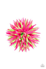 Load image into Gallery viewer, Dandelion Daydream - Green