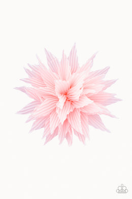 Sweet Talk - Pink