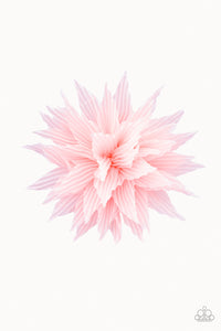 Sweet Talk - Pink