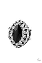 Load image into Gallery viewer, Royal Radiance - Black