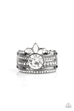 Load image into Gallery viewer, Top Dollar Bling - Black