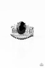Load image into Gallery viewer, Spectacular Sparkle - Black