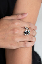 Load image into Gallery viewer, Spectacular Sparkle - Black