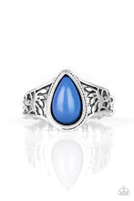 Load image into Gallery viewer, The ZEST Of Intentions - Blue