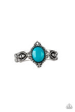 Load image into Gallery viewer, Pricelessly Princess - Blue