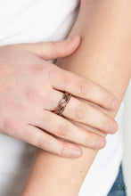 Load image into Gallery viewer, Unstoppable Shine - Copper