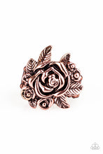 Load image into Gallery viewer, Bouquet Bonanza - Copper