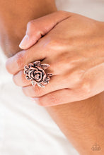 Load image into Gallery viewer, Bouquet Bonanza - Copper