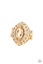 Load image into Gallery viewer, Royal Radiance - Gold