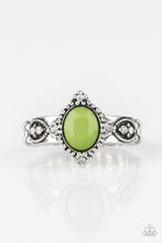 Load image into Gallery viewer, Pricelessly Princess - Green