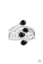 Load image into Gallery viewer, Bling Dream - Black