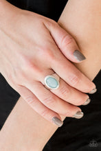 Load image into Gallery viewer, Mystically Malibu - Blue