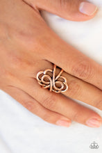 Load image into Gallery viewer, Ever Entwined - Copper