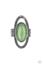 Load image into Gallery viewer, Western Royalty - Green