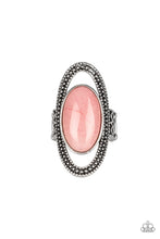 Load image into Gallery viewer, Western Royalty - Pink