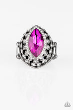 Load image into Gallery viewer, Royal Radiance - Pink