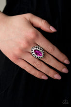 Load image into Gallery viewer, Royal Radiance - Pink