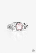 Load image into Gallery viewer, Shimmer Splash - Pink