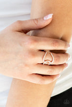 Load image into Gallery viewer, Radical Radiance - Rose Gold
