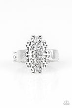 Load image into Gallery viewer, Full Of HAUTE Air - Silver