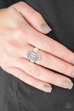 Load image into Gallery viewer, Full Of HAUTE Air - Silver