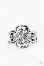 Load image into Gallery viewer, Summer Eden - Silver