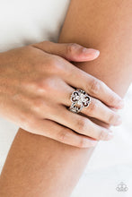 Load image into Gallery viewer, Summer Eden - Silver