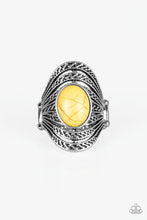 Load image into Gallery viewer, Royal Roamer - Yellow