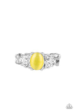 Load image into Gallery viewer, Extra Spark-tacular - Yellow