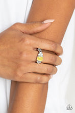 Load image into Gallery viewer, Extra Spark-tacular - Yellow