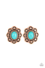 Load image into Gallery viewer, Springtime Deserts - Copper