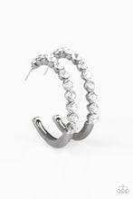 Load image into Gallery viewer, My Kind Of Shine - Black