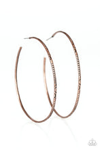 Load image into Gallery viewer, Sleek Fleek - Copper
